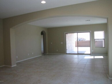 Great Room 2