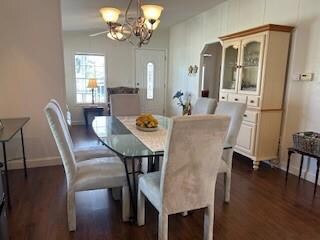 5347 NW 1st Way, Pompano Beach, FL 33064 - photo 7