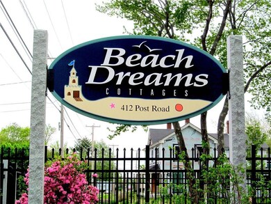 412 Post Rd unit 295, Wells, ME 04090 - photo 4