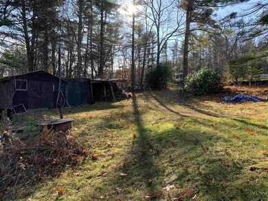 1160 Mammoth Rd, Pelham, NH 03076 - photo 7