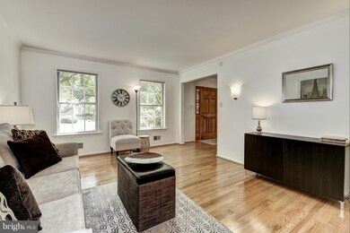 14909 Dufief Dr, North Potomac, MD 20878 - photo 5