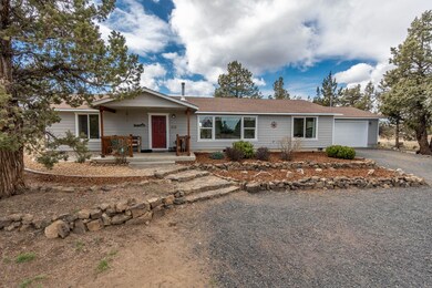 9015 S Highway 97, Redmond, OR 97756 - photo 2