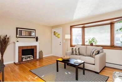 23 Beyer Dr, Easthampton, MA 01027 - photo 5