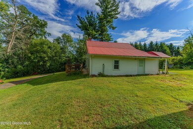 406 Knickerbocker Rd, Schodack Landing, NY 12156 - photo 5