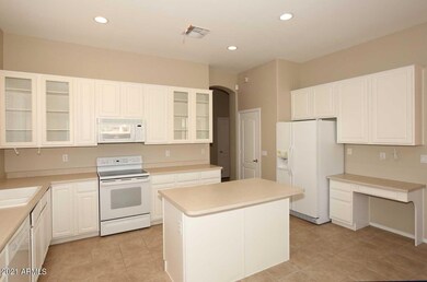 10320 E Pantera Ave, Mesa, AZ 85212 - photo 7