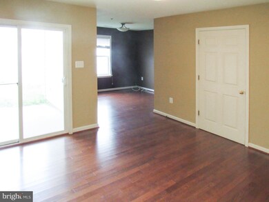 unlisted-address, Great Mills, MD 20634 - photo 4