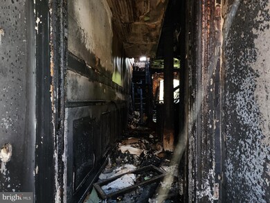 504 S Smallwood St, Baltimore, MD 21223 - photo 2