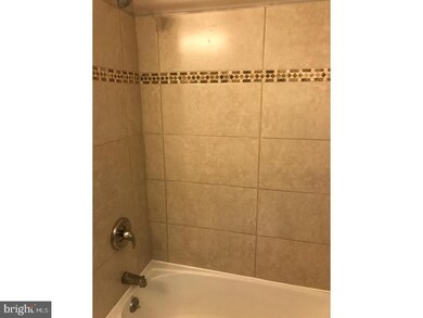 36 3rd Ave, Pemberton, NJ 08068 - photo 6