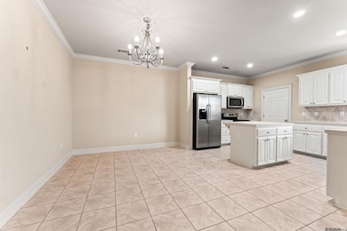 3926 Northshore Ave, Baton Rouge, LA 70820 - photo 7