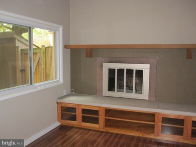 11251 Skilift Ct unit B, Columbia, MD 21044 - photo 2