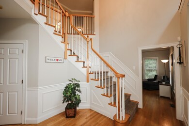 33 Emerson Ln, Hollis, NH 03049 - photo 6