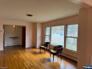 67 Darlington Dr, Wayne, NJ 07470 - photo 6