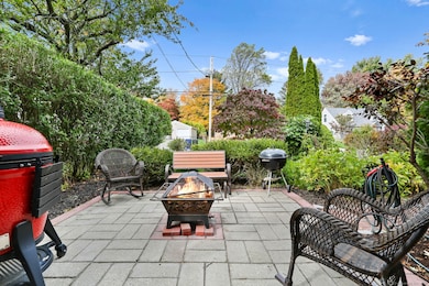 25 Country Rd, Fairfield, CT 06824 - photo 6