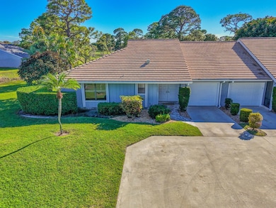 13302 Touchstone Place, West Palm Beach, FL 33418 - photo 2