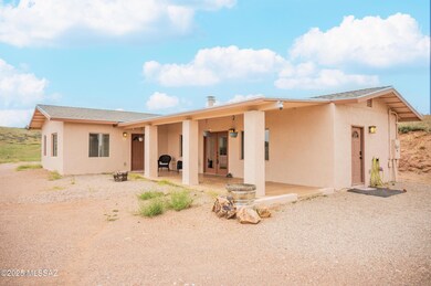 56 Cayuse Trail, Sonoita, AZ 85637 - photo 7
