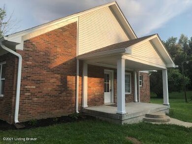 593 Main St, Lebanon Junction, KY 40150 - photo 4