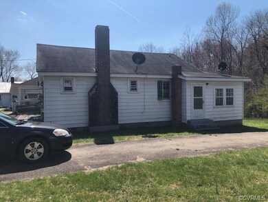 120 South St, Louisa, VA 23093 - photo 2