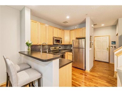560 N 2nd St unit 114, Minneapolis, MN 55401 - photo 2