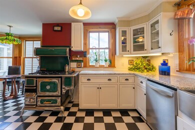 1690 Sherry Ln, Harrisonburg, VA 22801 - photo 7