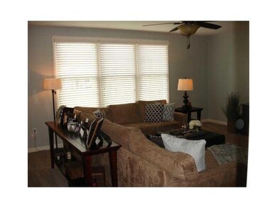 Family Room.