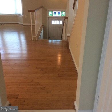 3418 Epic Gate, Bowie, MD 20716 - photo 7