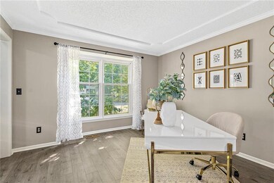 8046 Lakeview Ave, Lenexa, KS 66219 - photo 6