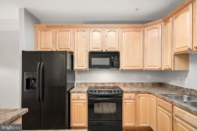 Mill Crossing unit 113, Frederick, MD 21702 - photo 7