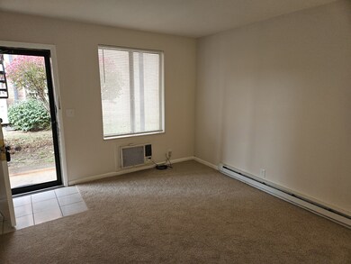 2601 Hillsboro Pike unit A5, Nashville, TN 37212 - photo 3