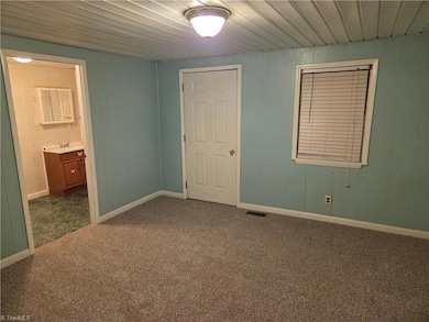 310 Kennon Rd, Ruffin, NC 27326 - photo 7