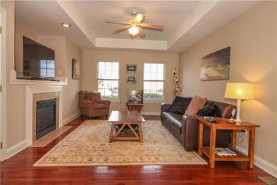 1793 Chateau Place unit B, Easton, PA 18045 - photo 5