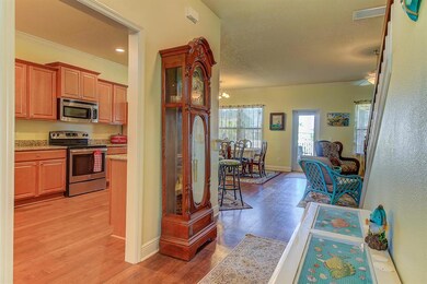 433 SW Whitmore Dr, Port Saint Lucie, FL 34984 - photo 5