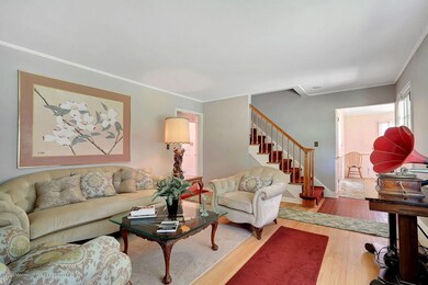 Living Room 2