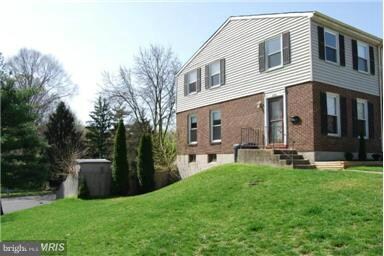 3539 Moultree Place, Nottingham, MD 21236 - photo 6