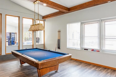 30 Kiowa Ct unit K30, Coram, NY 11727 - photo 6