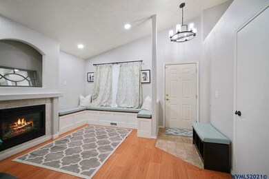 3247 Indian Wells Loop S, Salem, OR 97302 - photo 3