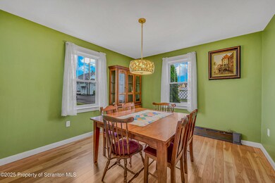 115 Marion St, Old Forge, PA 18518 - photo 4