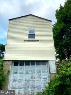 23 Mahanoy Ave, Tamaqua, PA 18252 - photo 6