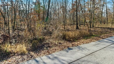 Lot 8 Ridge Rd, Bella Vista, AR 72715 - photo 5