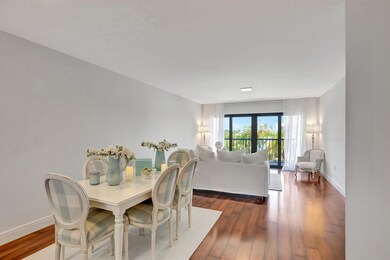 3605 S Ocean Blvd unit 318, South Palm Beach, FL 33480 - photo 6