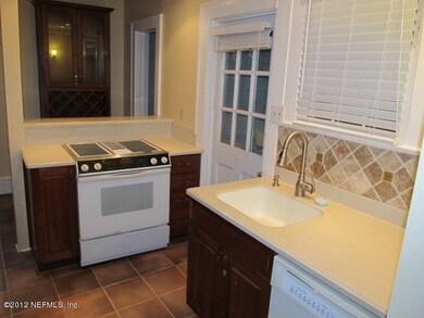 1257 Edgewood Ave S, Jacksonville, FL 32205 - photo 6