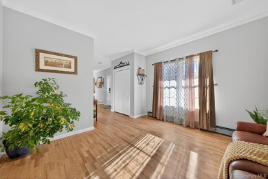 44 Catskill Ave, Monroe, NY 10950 - photo 7