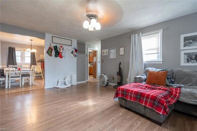 723 Potomac Ave, Portsmouth, VA 23707 - photo 7