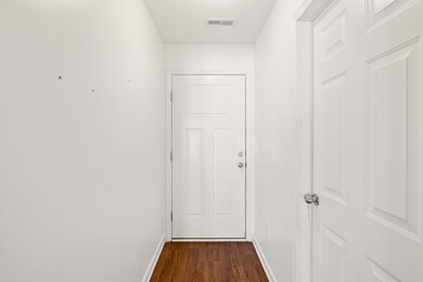 1312 Leatherman Rd, Conway, SC 29527 - photo 6