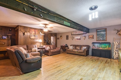 1531 Davis Rd, Covington, TN 38019 - photo 2