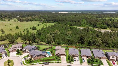 31775 Chapel Rock Ln, Spring, TX 77386 - photo 2