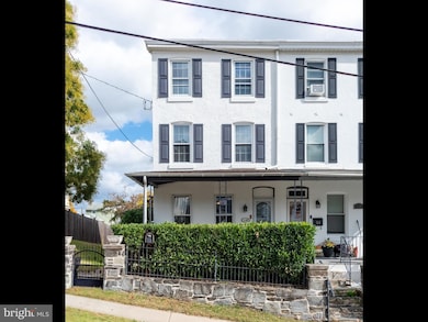 116 Cedar Ave, Conshohocken, PA 19428 - photo 5