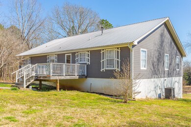 142 David Ward Cir HD -7