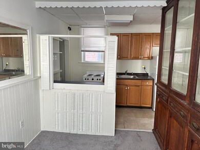 102 School Ln unit 1, Wayne, PA 19087 - photo 7