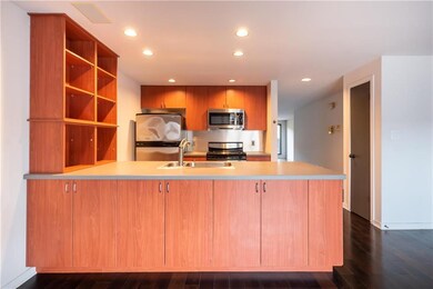 77 W Broad St unit 7, Bethlehem, PA 18018 - photo 6