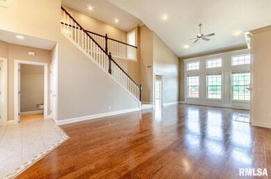 4607 N Weaverridge Blvd, Peoria, IL 61615 - photo 3